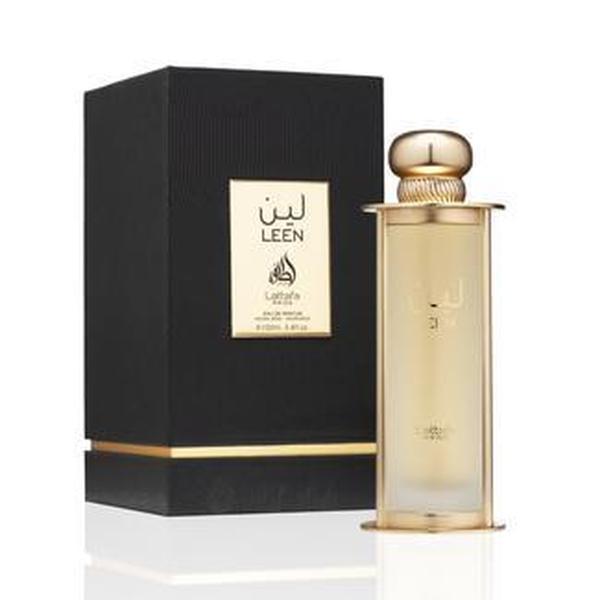 Leen 100ml EDP by Lattafa