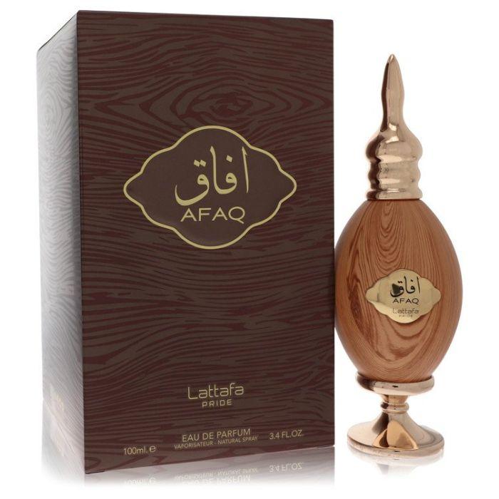 Afaq 100ml EDP by Lattafa