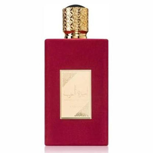 Ameerat Al Arab 100ml EDP by Lattafa